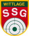 Sportschützengemeinschaft Wittlage e.V.