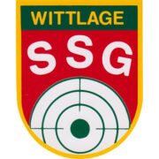 (c) Ssg-wittlage.de
